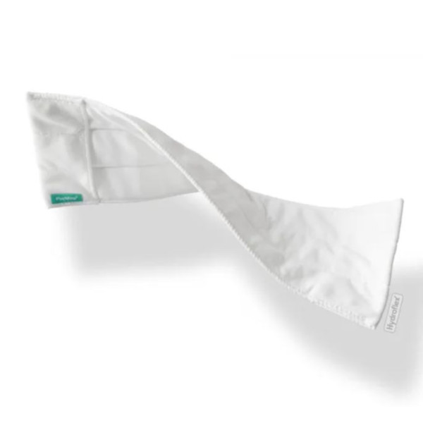 DISPOSABLE CLEANROOM MOP