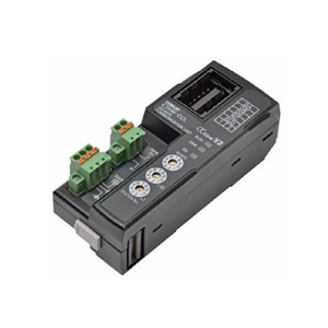 SENSOR COMMUNICATIONS UNIT
