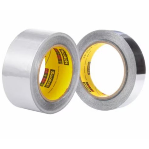 알루미늄테이프