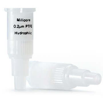 SYRINGE FILTER