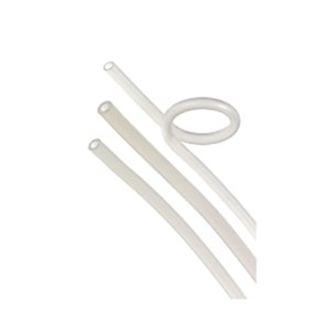 진공실리콘튜브