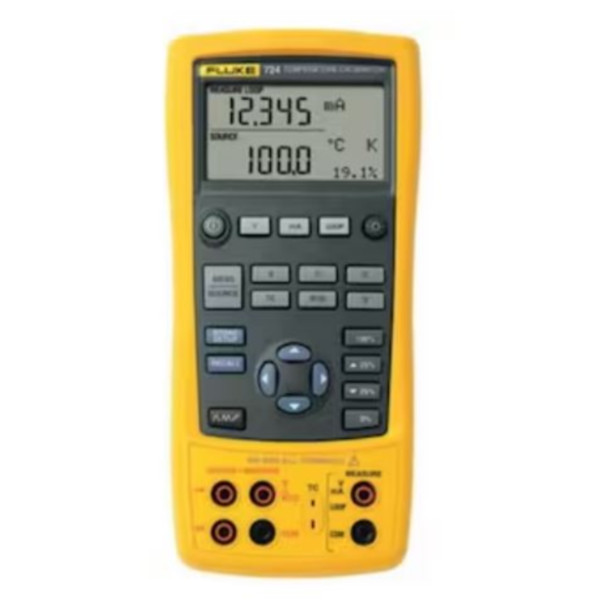 CALIBRATOR
