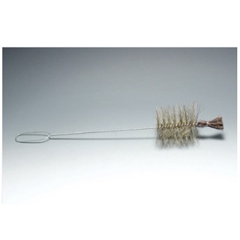 플라스크세척솔