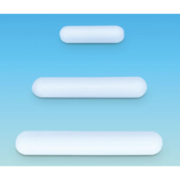 STIRRER BAR
