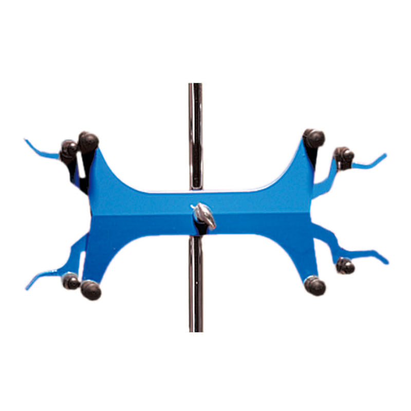 BURET CLAMP