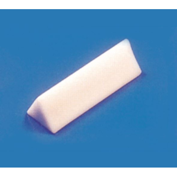 STIRRER BAR