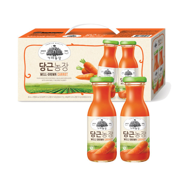 가야농장