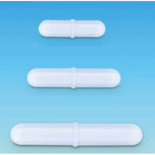 MAGNETIC STIRRER BAR