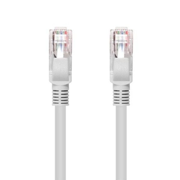 다이렉트랜케이블