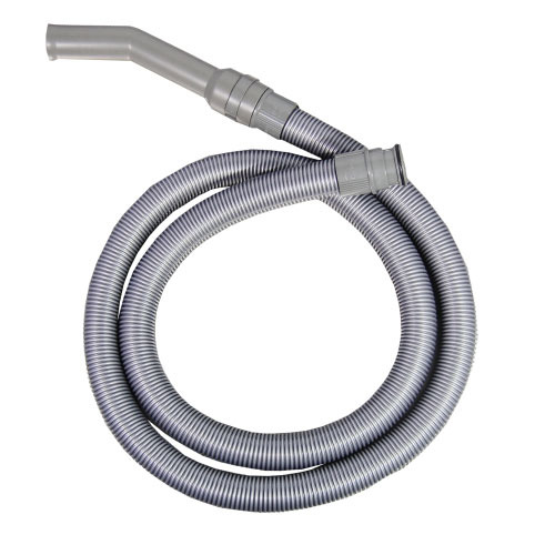 청소기호스세트