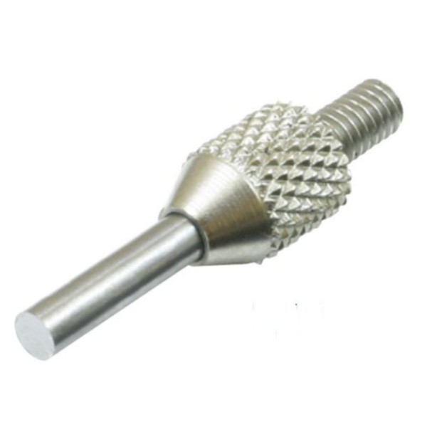 인디케이터측정자