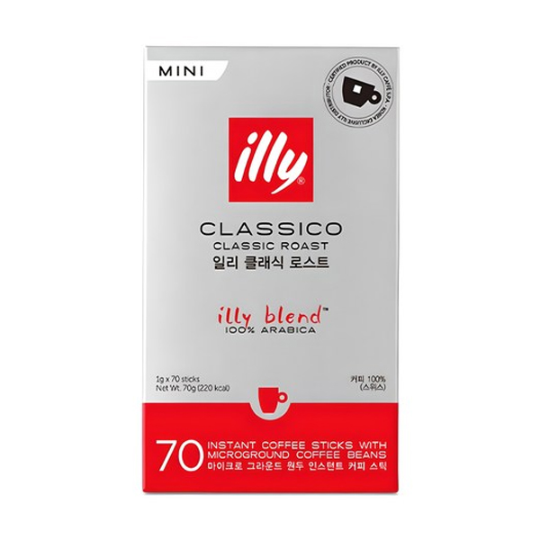 원두커피