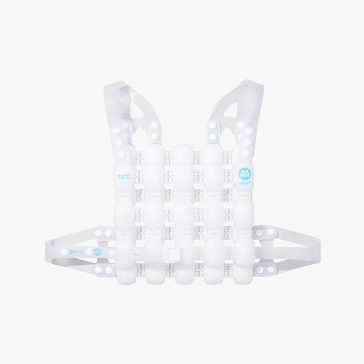 아이스조끼