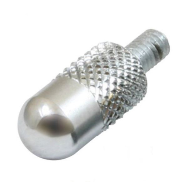 인디케이터측정자