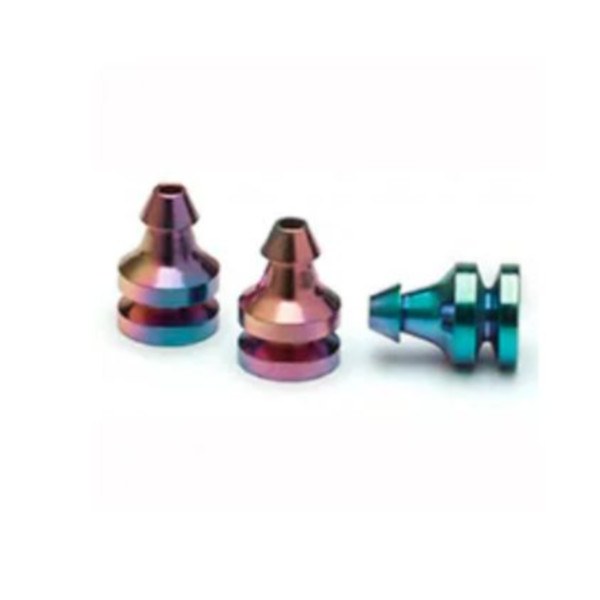 ULTIMETALPLUS FERRULES
