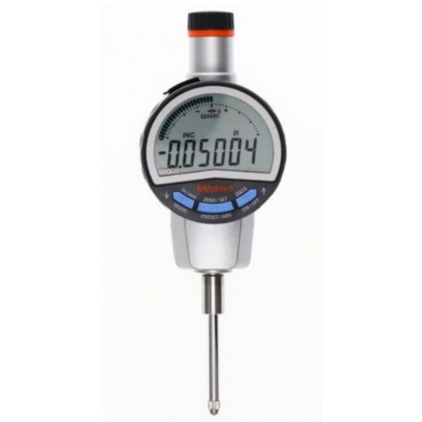 디지털인디케이터