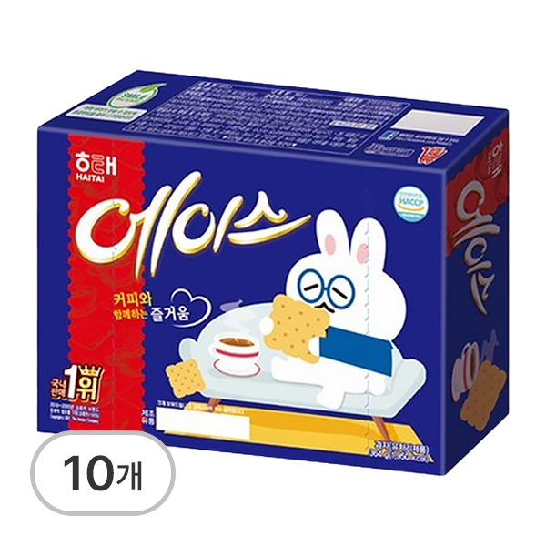 에이스크래커