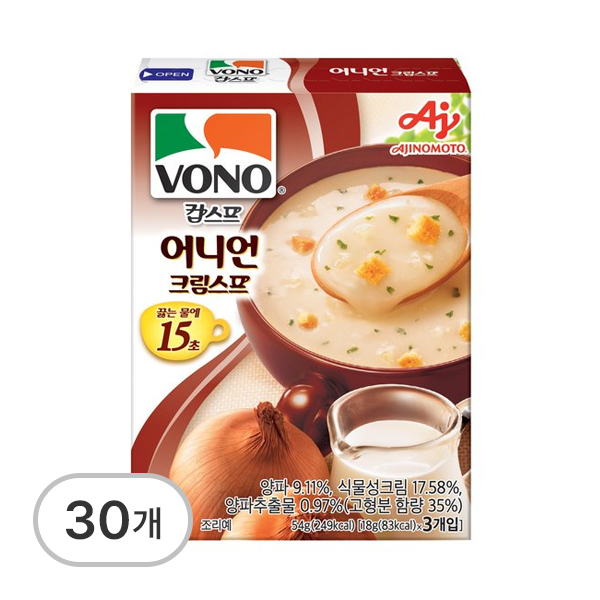 보노스프