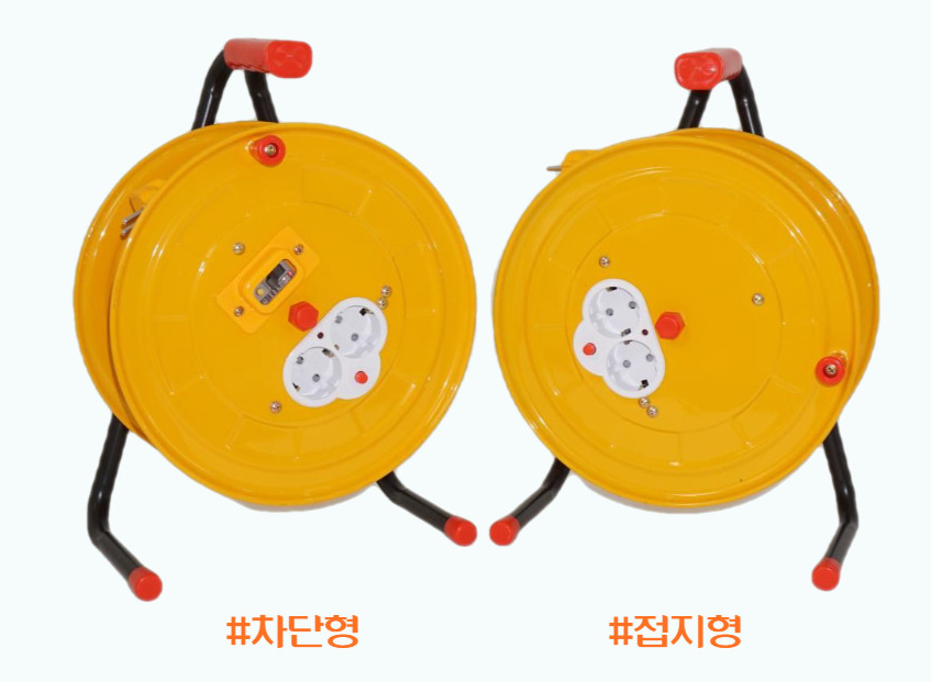 전기릴선