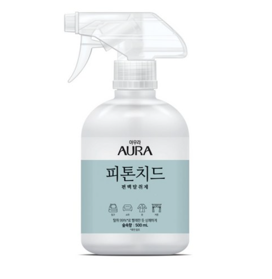 탈취제