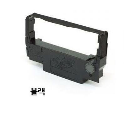 리본카트리지