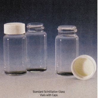 VIAL