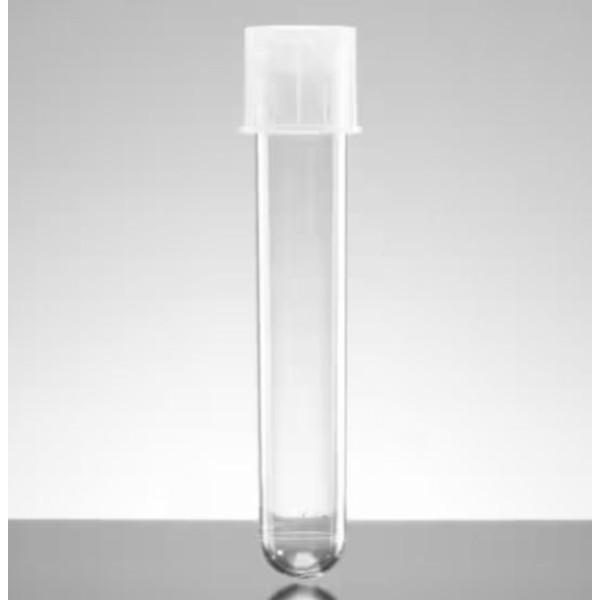 CENTRIFUGE TUBE