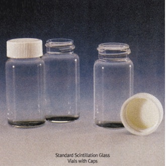 VIAL
