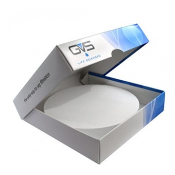 GF/C FILTER PAPER