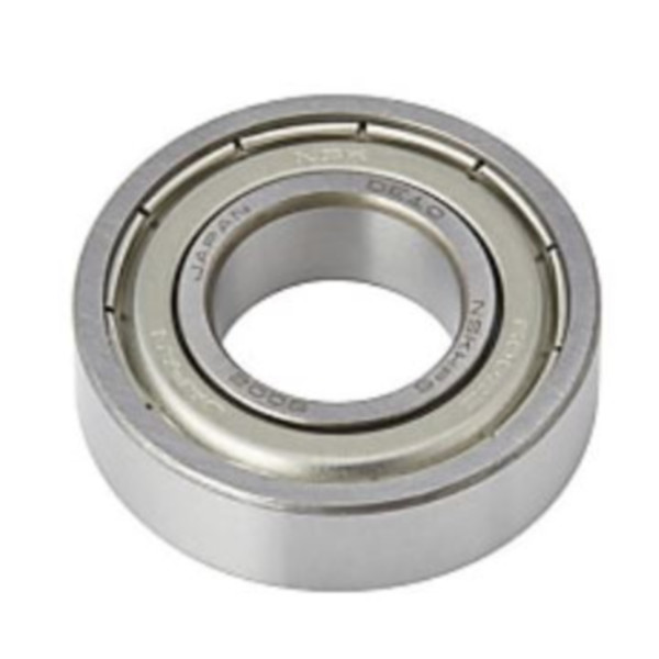 깊은홈볼베어링