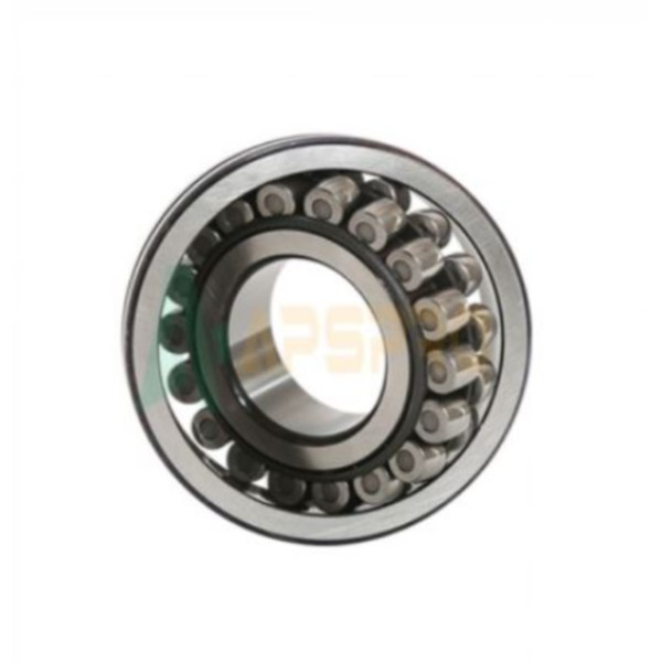 자동조심볼베어링