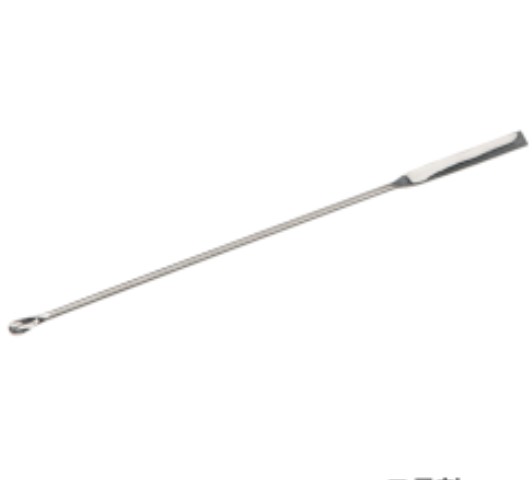 미량스파츄라스푼.