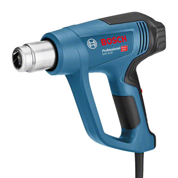 전기열풍기(공구)