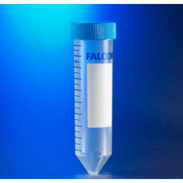 Falcon Conical Tube