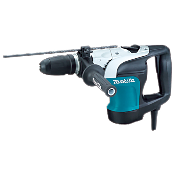 전기로터리햄머