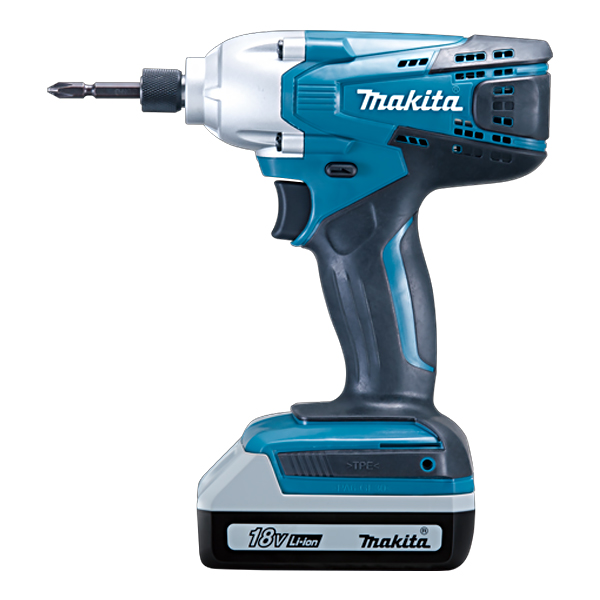 충전임팩드라이버