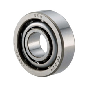 앵귤러볼베어링