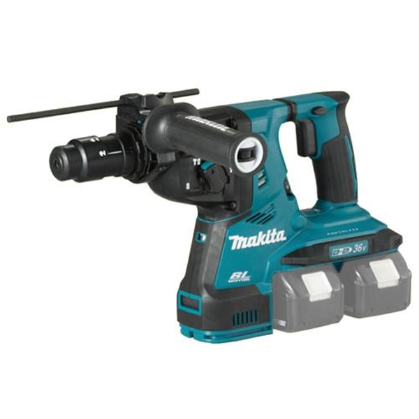 충전로타리햄머