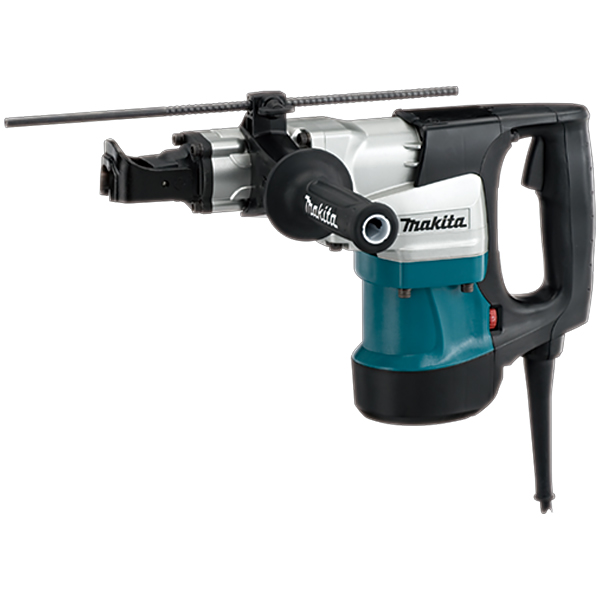 전기로터리햄머