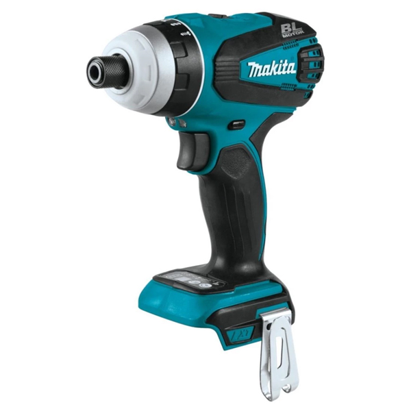 충전임팩드라이버