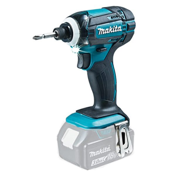 충전임팩드라이버