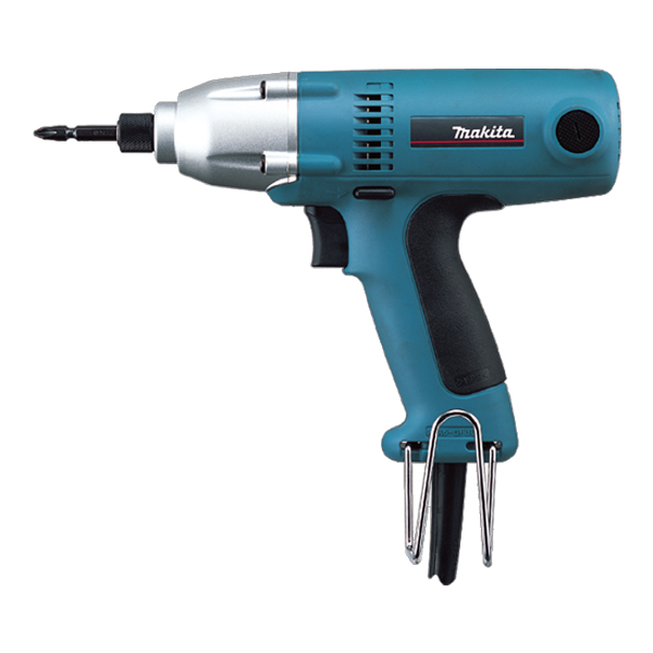 전기임팩드라이버