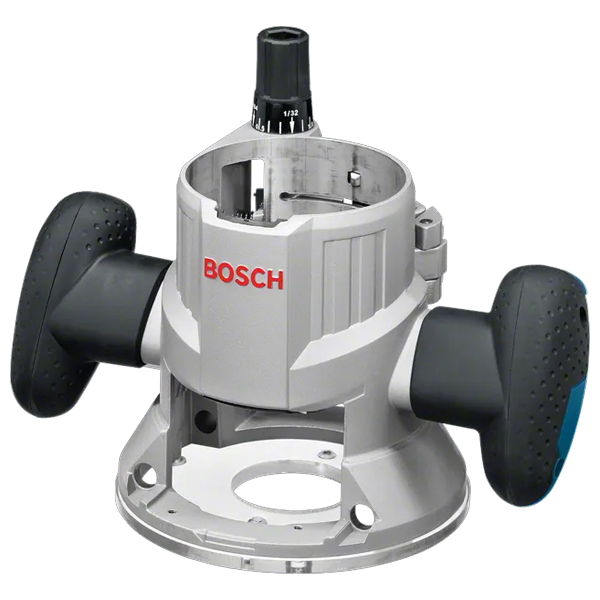 충전공구고정베이스