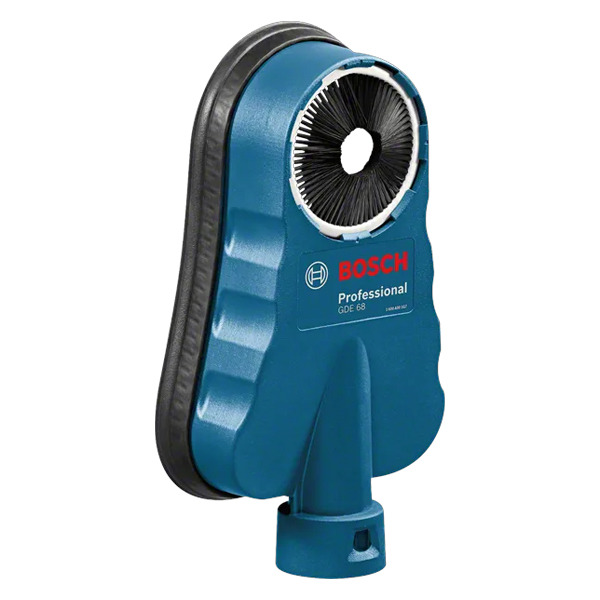 해머드릴용집진기