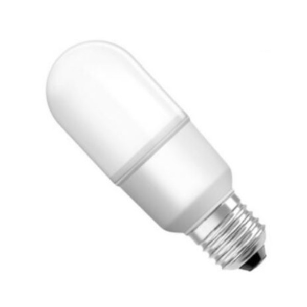 LED램프