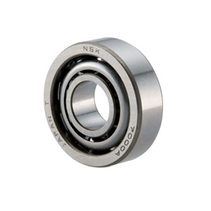 앵귤러볼베어링