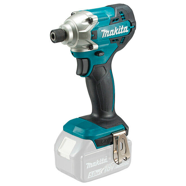 충전임팩드라이버