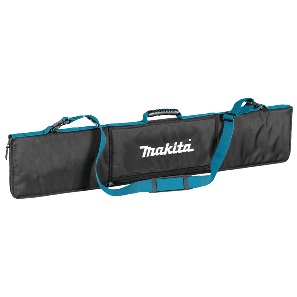 가이드레일가방