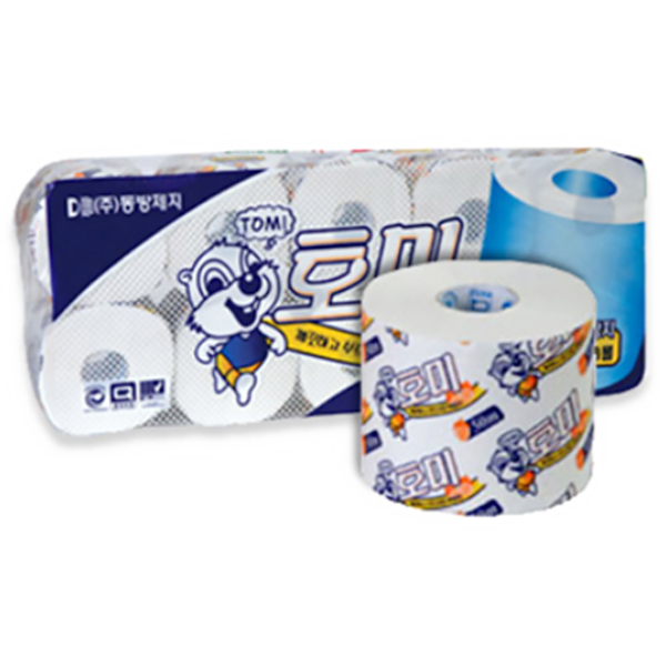 두루마리화장지