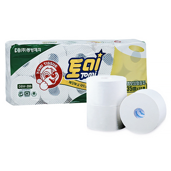 두루마리화장지